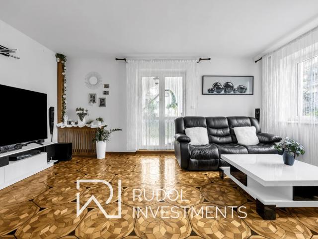 Dom na sprzedaż w Zielonka, Mazowieckie