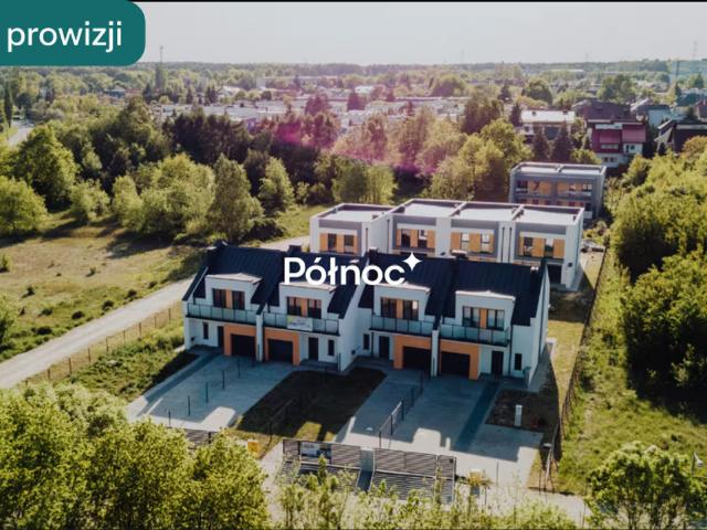 Dom na sprzedaż w Bełchatów, Łódzkie