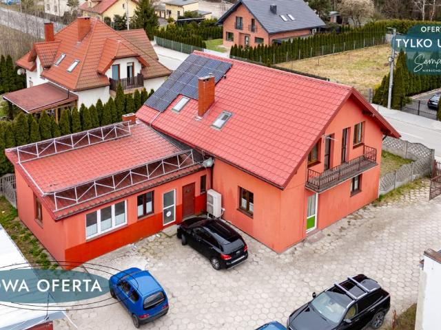 Dom na sprzedaż w Zduńska Wola, Łódzkie