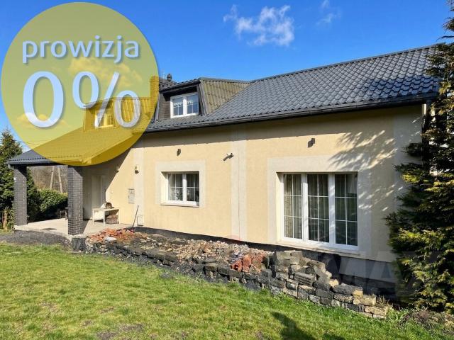 Dom na sprzedaż w Jastrzębie-zdrój, Śląskie