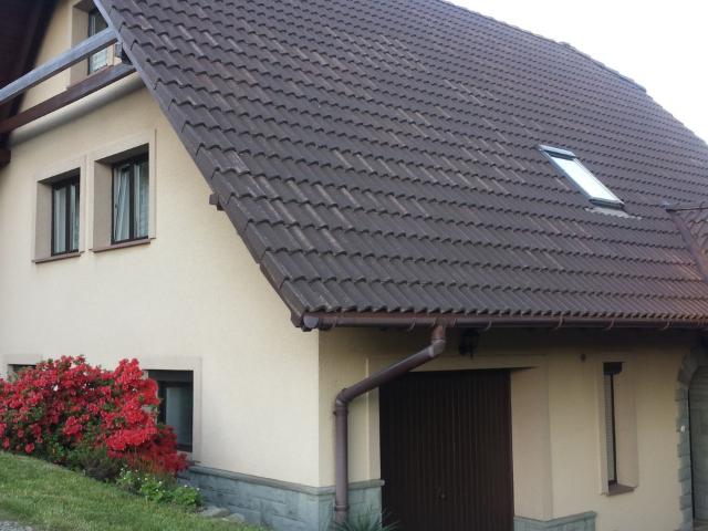 Dom na sprzedaż w Brenna, Śląskie