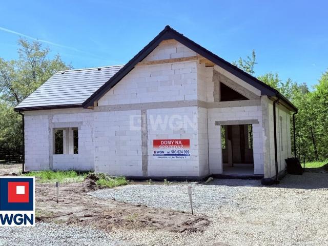 Dom na sprzedaż w Jaworzno, Śląskie