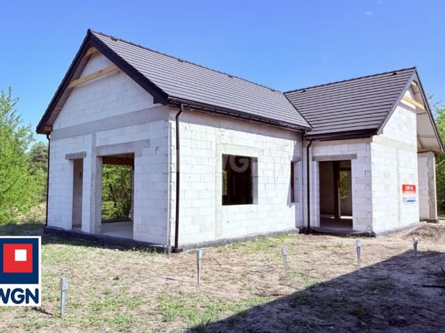 Dom na sprzedaż w Jaworzno, Śląskie