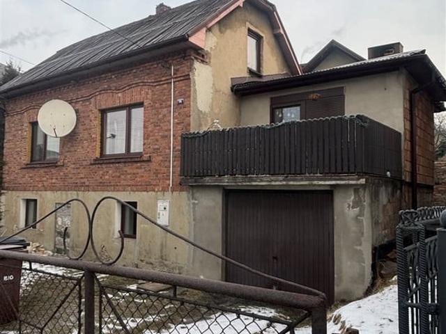 Dom na sprzedaż w Jaworzno, Śląskie