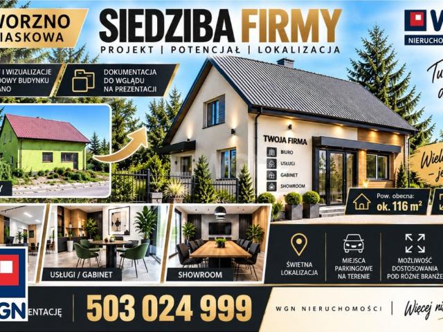 Dom na sprzedaż w Jaworzno, Śląskie