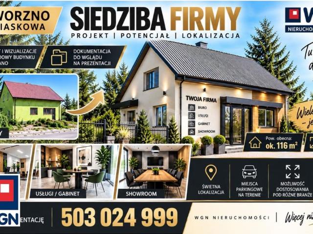 Dom na sprzedaż w Jaworzno, Śląskie