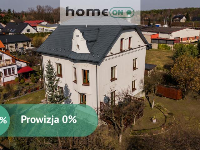 Dom na sprzedaż w Jaworzno, Śląskie