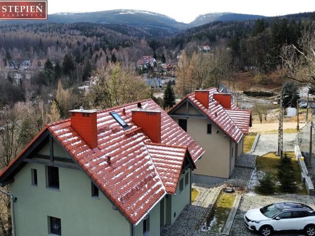 Dom na sprzedaż w Jelenia Góra, Dolnośląskie