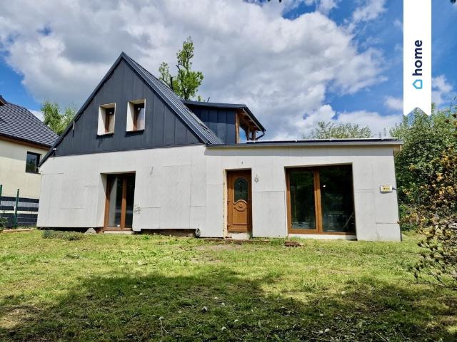 Dom na sprzedaż w Jelenia Góra, Dolnośląskie