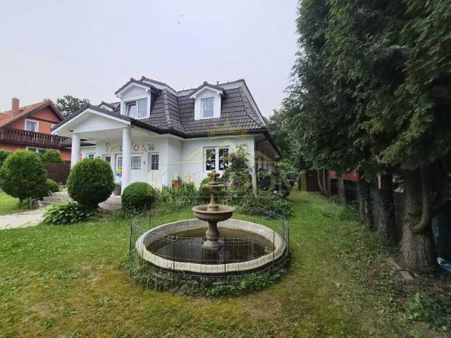 Dom na sprzedaż w Jelenia Góra, Dolnośląskie