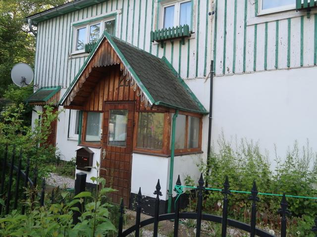 Dom na sprzedaż w Jelenia Góra, Dolnośląskie