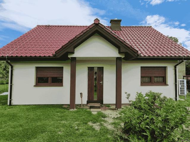 Dom na sprzedaż w Jelenia Góra, Dolnośląskie