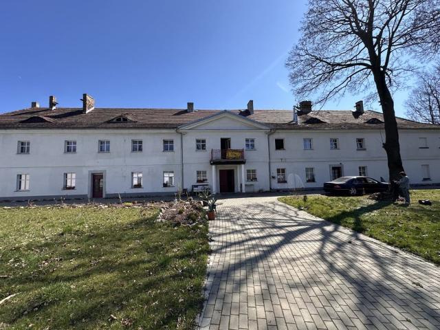 Dom na sprzedaż w Zatorze, Jelenia Góra