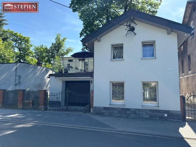 Dom na sprzedaż w Jelenia Góra, Dolnośląskie