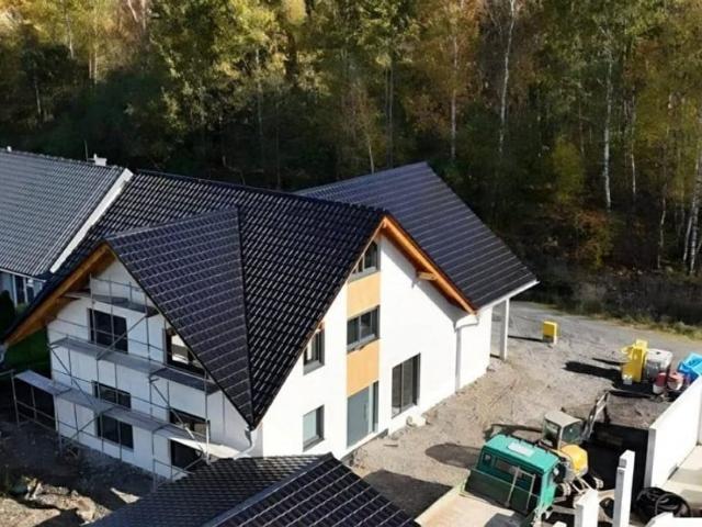 Dom na sprzedaż w Jelenia Góra, Dolnośląskie