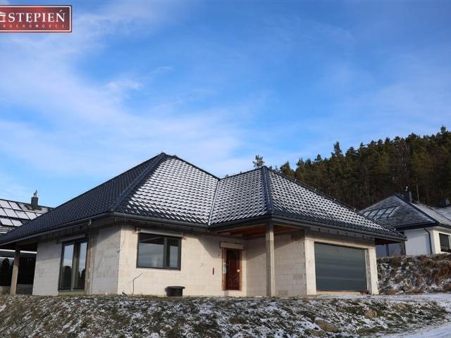 Dom na sprzedaż w Jelenia Góra, Dolnośląskie