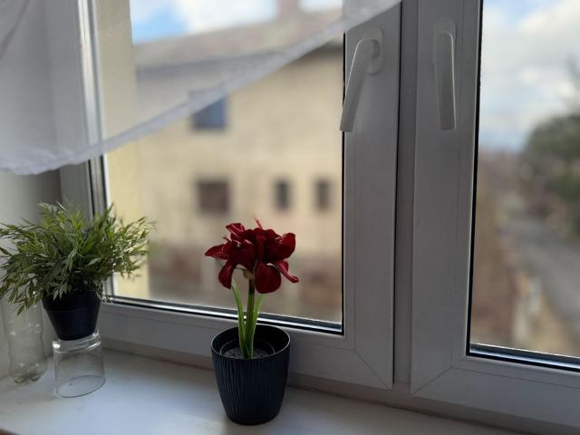 Dom na sprzedaż w Jelenia Góra, Dolnośląskie