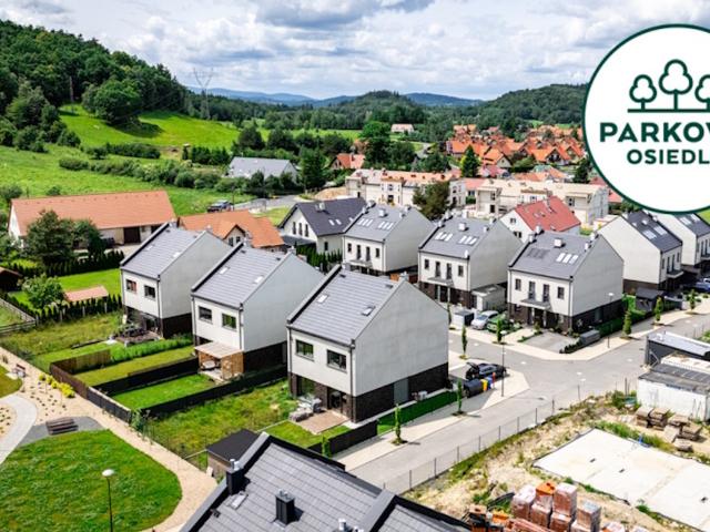 Dom na sprzedaż w Jelenia Góra, Dolnośląskie