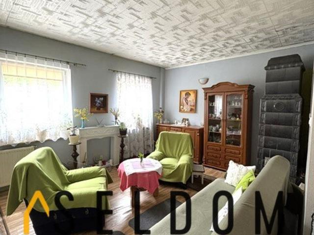 Dom na sprzedaż w Jelenia Góra, Dolnośląskie