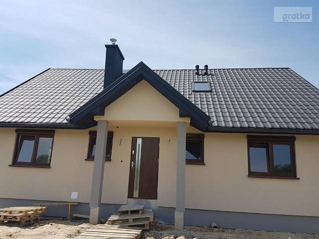 Dom na sprzedaż w Jelenia Góra, Dolnośląskie