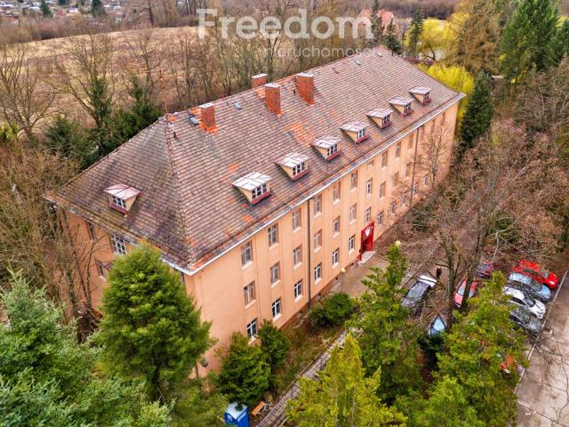 Dom na sprzedaż w Jelenia Góra, Dolnośląskie