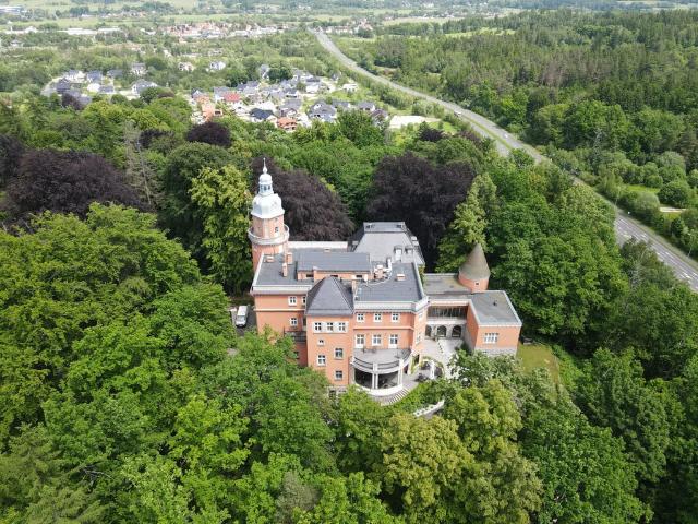 Dom na sprzedaż w Jelenia Góra, Dolnośląskie