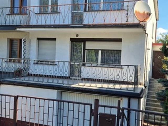 Dom na sprzedaż w OBSZAR PLAC RATUSZOWY, Jelenia Góra
