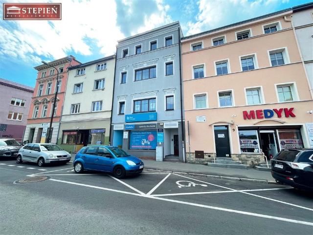 Dom na sprzedaż w Jelenia Góra, Dolnośląskie