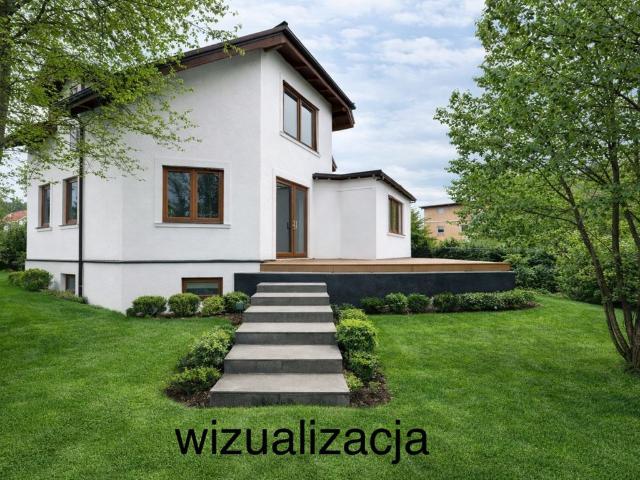 Dom na sprzedaż w Jelenia Góra, Dolnośląskie