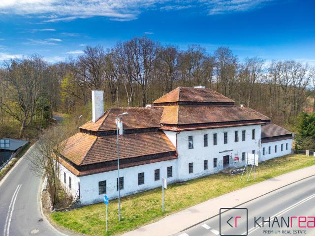 Dom na sprzedaż w Jelenia Góra, Dolnośląskie