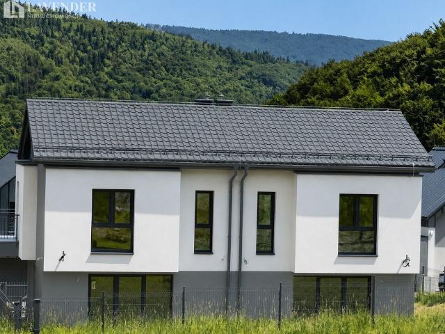 Dom na sprzedaż w Ustroń, Śląskie
