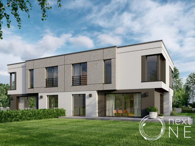 Dom na sprzedaż w Lesznowola, Mazowieckie