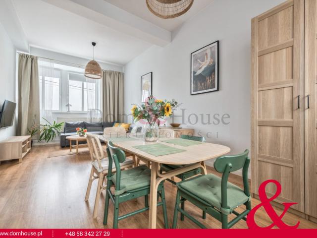 Dom na sprzedaż w Kartuzy, Pomorskie