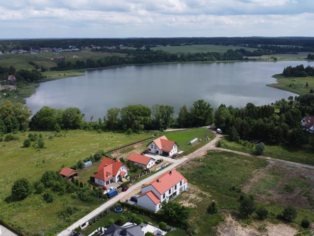 Dom na sprzedaż w Stawiguda