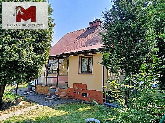 Dom na sprzedaż w Kędzierzyn-koźle, Opolskie