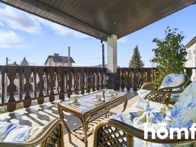 Dom na sprzedaż w Starachowice, Świętokrzyskie