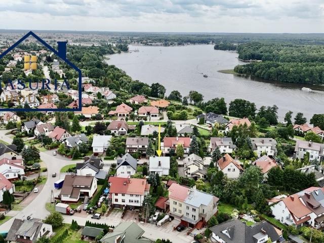Dom na sprzedaż w Iława, Warmińsko-mazurskie