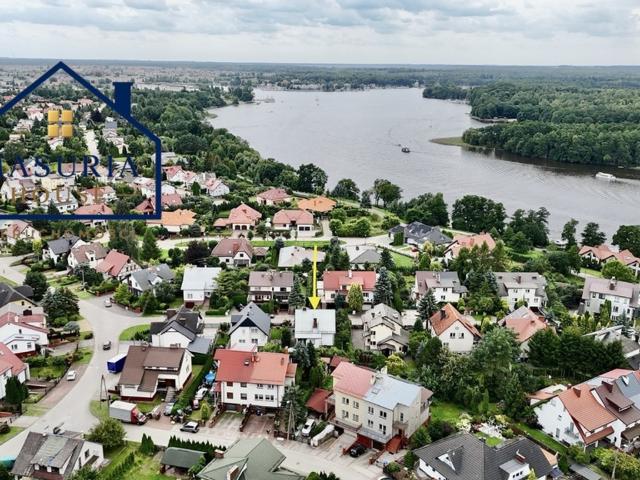 Dom na sprzedaż w Iława, Warmińsko-mazurskie