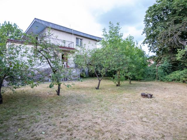 Dom na sprzedaż w Ciechocinek, Kujawsko-pomorskie