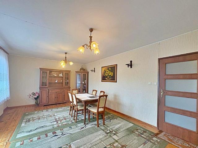 Dom na sprzedaż w Bielsk Podlaski, Podlaskie