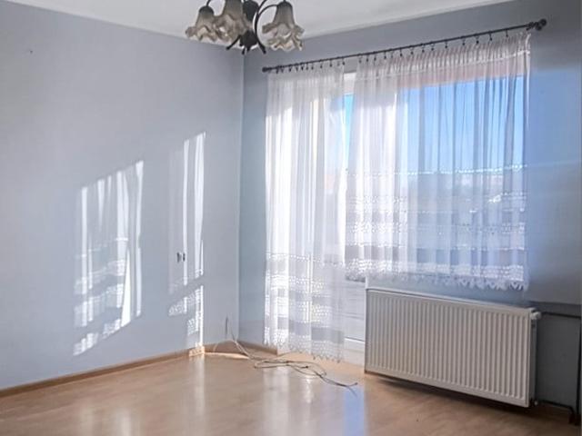 Dom na sprzedaż w Kościerzyna, Pomorskie