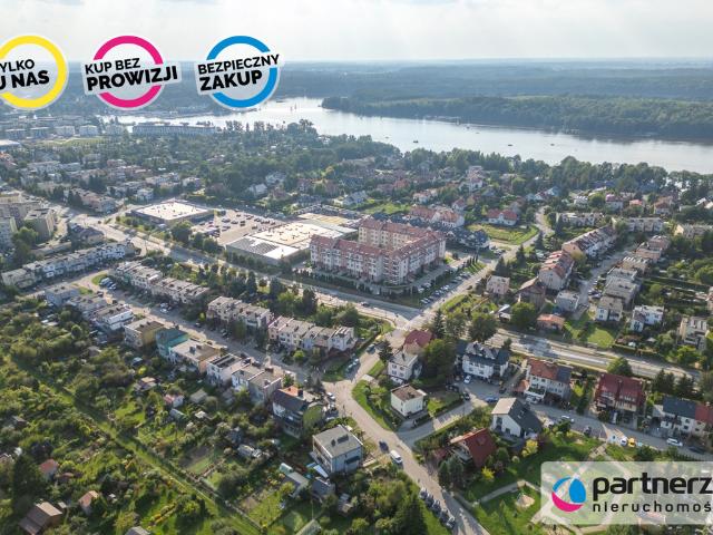 Dom na sprzedaż w Iława, Warmińsko-mazurskie