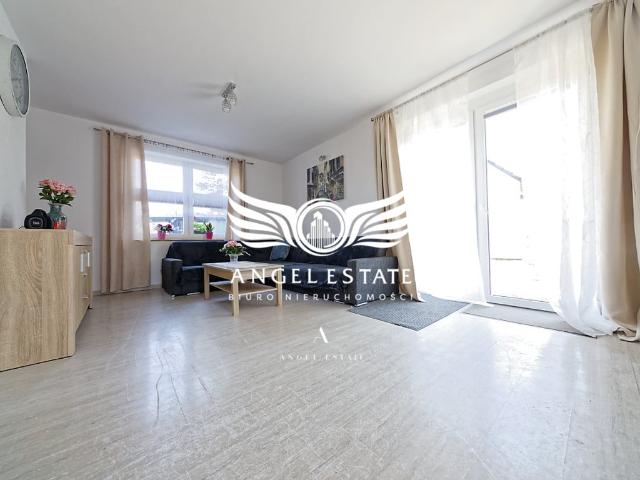 Dom na sprzedaż w Darłowo, Zachodniopomorskie