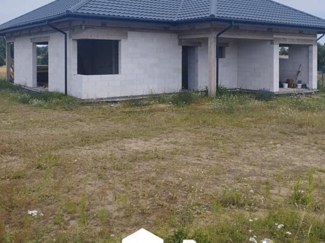 Dom na sprzedaż w Mława, Mazowieckie