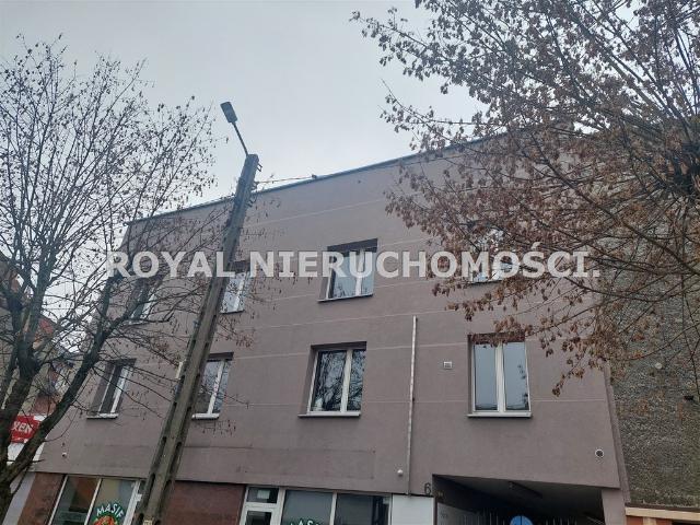 Dom na sprzedaż w Kędzierzyn-koźle, Opolskie
