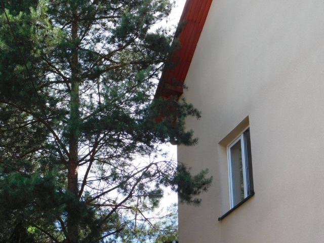 Dom na sprzedaż w Kłodzko, Dolnośląskie