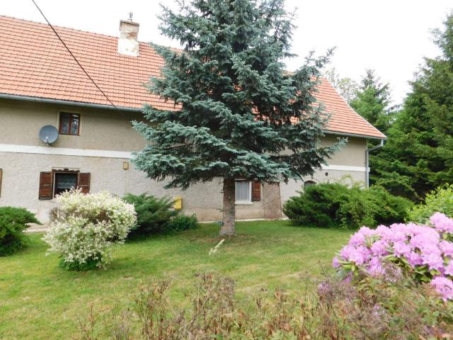 Dom na sprzedaż w Kłodzko, Dolnośląskie