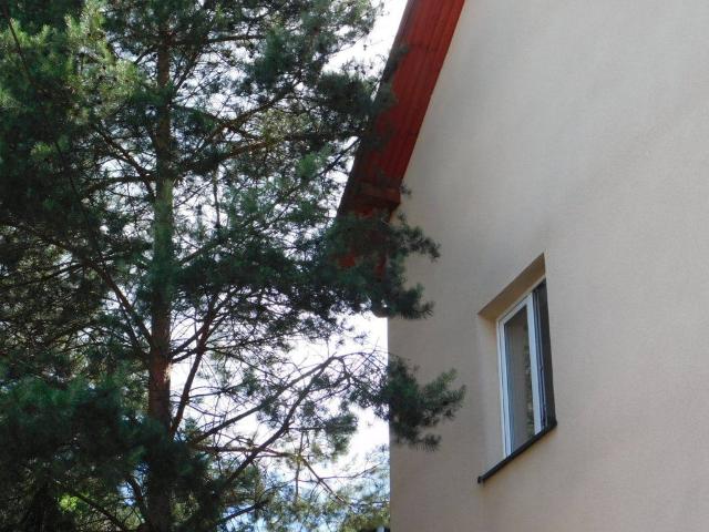 Dom na sprzedaż w Kłodzko, Dolnośląskie