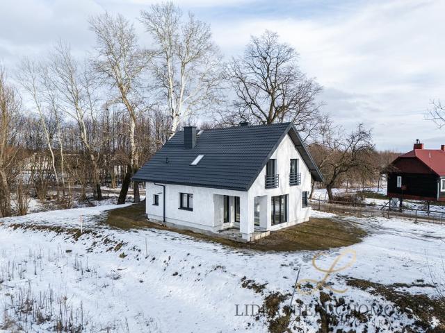 Dom na sprzedaż w Łańcut, Podkarpackie