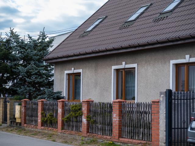 Dom na sprzedaż w Białe Błota, Kujawsko-pomorskie